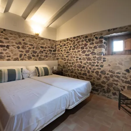 Quel Casa rural *