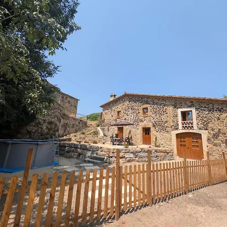 Quel Canet de Adri